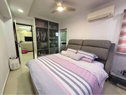 Blk 633 Jurong West Street 65 (Jurong West), HDB 5 Rooms #568174511